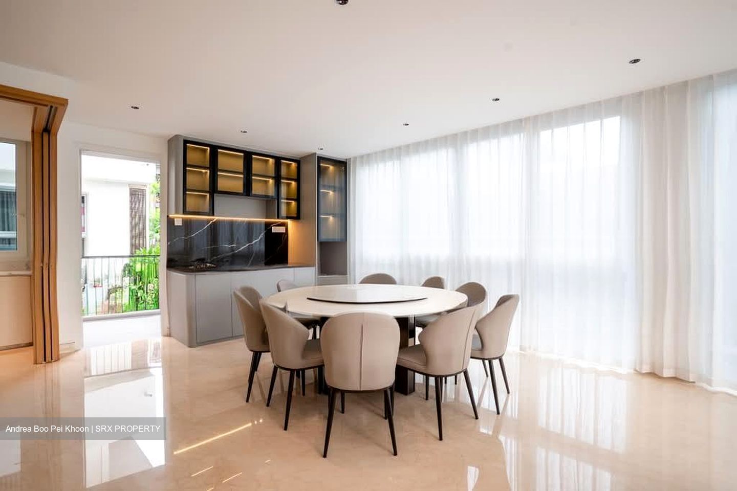 Jalan Baiduri (D15), Terrace #564734771